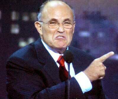 Giuliani